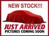 2009 Mazda MAZDA6 i Sport