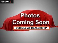 2021 BMW X5 xDrive45e