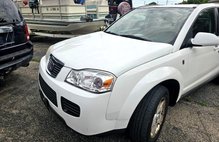 2007 Saturn VUE Base