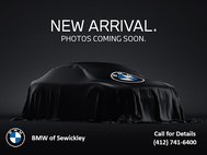 2025 BMW 4 Series 430i xDrive Gran Coupe