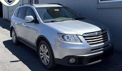 2013 Subaru Tribeca 3.6R Limited