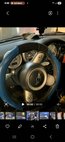 2005 MINI Cooper S