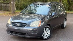 2008 Kia Rondo LX