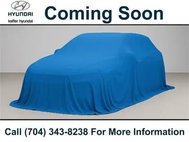 2025 Genesis Electrified GV70 Advanced