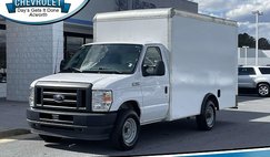2023 Ford E-Series E-350 SD