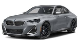 2023 BMW 2 Series M240i