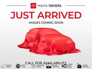 2016 Chevrolet Trax LTZ