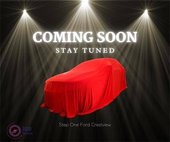 2026 Ford F-150 Police Responder