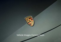 2019 Tesla Model S Long Range