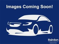 2007 Nissan 350Z Touring