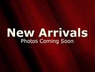 2019 Chevrolet Silverado 2500HD LTZ
