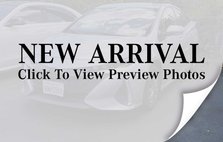 2020 Toyota Prius Prime XLE