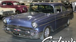 1957 Chevrolet