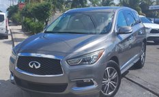 2006 Toyota RAV4 Limited