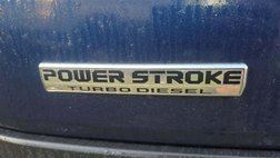 2019 Ford Transit 250