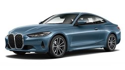 2023 BMW 4 Series 430i