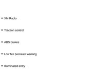 2009 Pontiac G6 Base