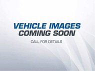 2018 Cadillac CTS-V Base