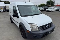 2011 Ford Transit Connect XL