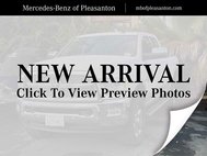 2016 Ram Ram Pickup 2500 Laramie