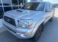 2008 Toyota Tacoma PreRunner V6