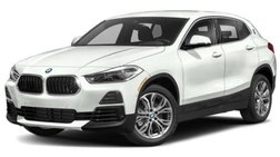 2021 BMW X2 sDrive28i