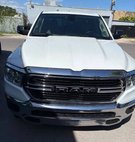 2020 Ram Ram Pickup 1500 Big Horn