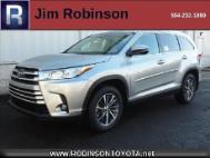 Jim Robinson Toyota >> Jim Robinson Toyota In Triadelphia Wv 3 4 Stars Unbiased Rating Jim Robinson Toyota >> Jim Robinson Toyota In Triadelphia Wv 3 4 Stars Unbiased Rating