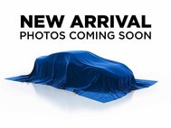 2018 Volkswagen Golf R 4Motion