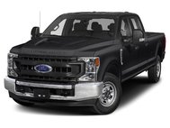 2022 Ford Super Duty F-250 Lariat