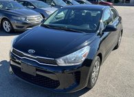 2020 Kia Rio LX