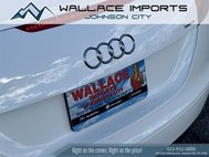 2010 Audi TT 2.0T quattro Premium Plus