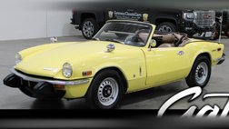 1974 Other Makes 1500