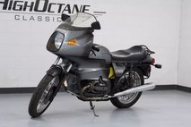 1983 BMW 