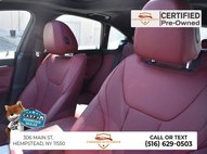 2023 BMW i4 eDrive40 Gran Coupe