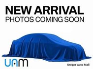 2018 Jeep Grand Cherokee SRT
