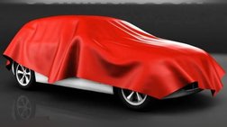 2020 Ford Transit 250