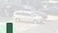 2006 Hyundai Elantra GLS