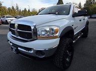 2006 Dodge Ram 2500 SLT