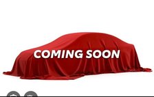 2010 Volkswagen Routan SE