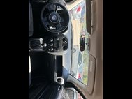 2012 Jeep Compass Sport