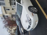 2005 Lexus ES 330 Base
