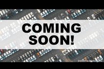 2026 Genesis G70 2.5T Standard