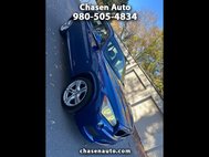 2014 BMW X1 xDrive28i