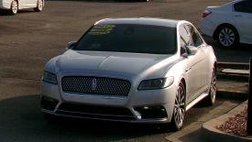 2010 Hyundai Elantra SE