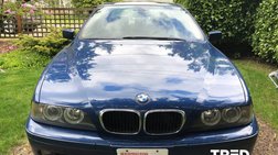 Used Cars Under 5 000 In Tacoma Wa 679 Cars From 1 500 Iseecars Com