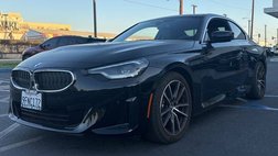 2023 BMW 2 Series 230i