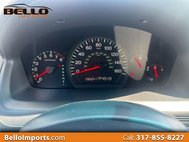 2003 Honda Accord LX V-6