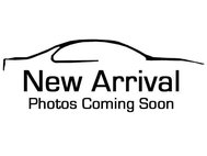2015 Audi A3 2.0T quattro Premium Plus