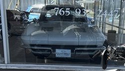 2022 Other Makes 650